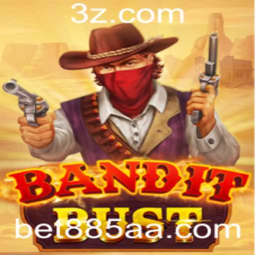 Descubra o Mundo Aventureiro de BanditBust: Regras e Estratégias