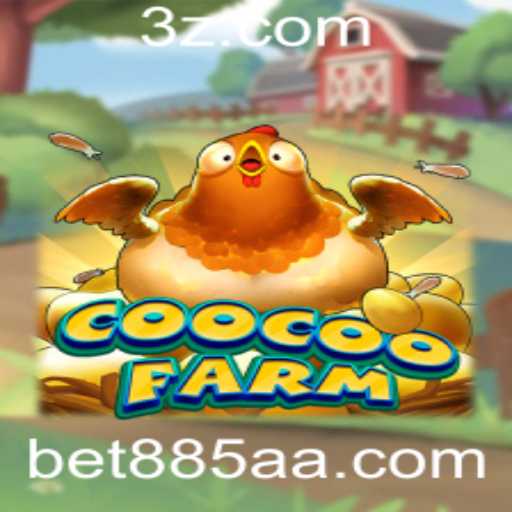 CooCooFarm: O Novo Jogo que Revoluciona o Conceito de Fazendas Virtuais