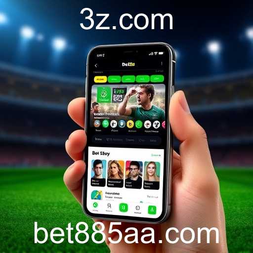 bet885 app