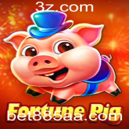 Descubra o Fascinante Mundo de FortunePig no Bet885 App