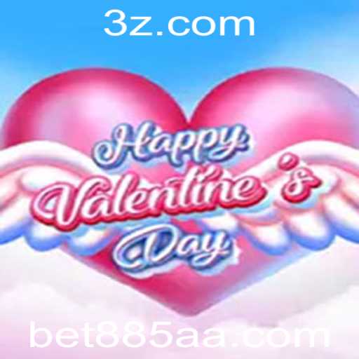 HappyValentinesDay: Um Jogo Envolvente com a Emoção do Bet885 App