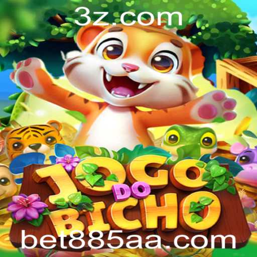 Descubra o Fascinante Mundo do Jogo do Bicho e o bet885 app