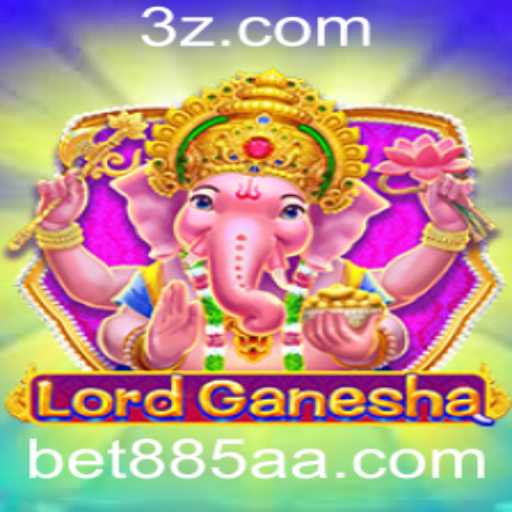 Explorando o Fascinante Jogo LordGanesha e Apostando no bet885 App