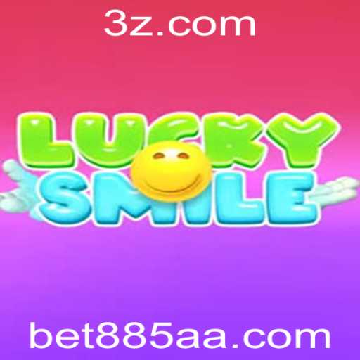 Descubra LuckySmile: A Nova Aposta no Mundo dos Jogos de Azar