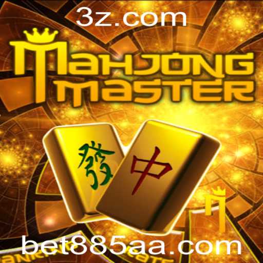 Descubra o Mundo Fascinante de MahJongMaster e o bet885 app