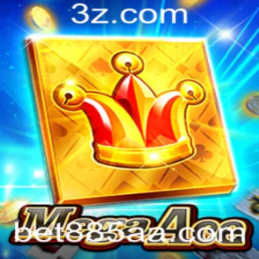 MegaAce: O Jogo Que Revoluciona o Mercado com o bet885 app