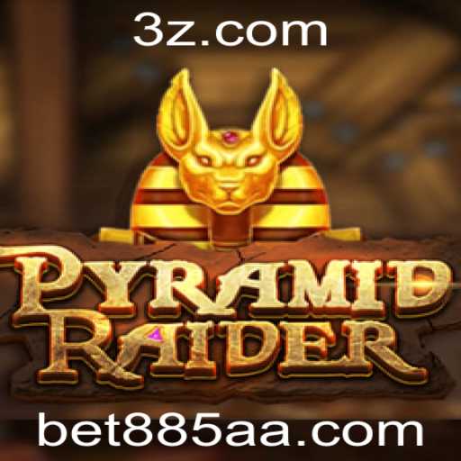 Explorando PyramidRaider: O Mundo das Aventuras Egípcias e o App Bet885