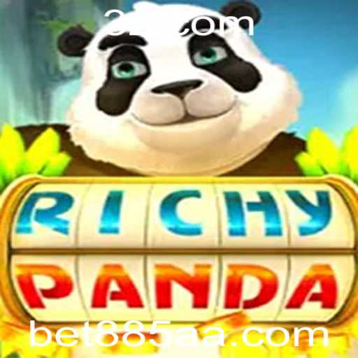 Explorando o Mundo do RichyPanda: Um Guia Completo