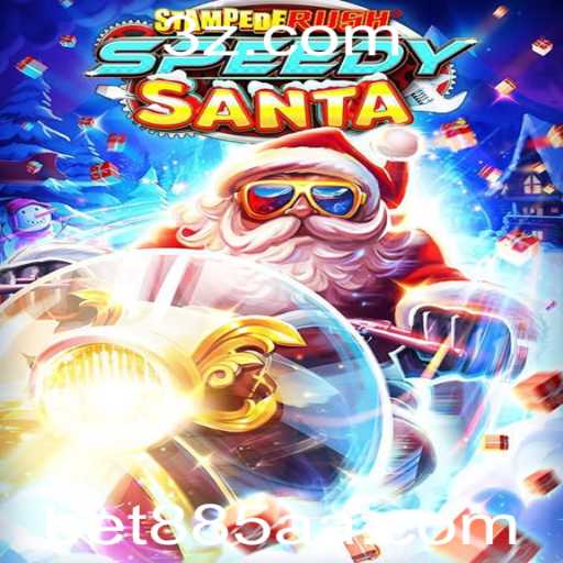 Explorando StempedeRushSpeedy: O Jogo de Ação Inovador