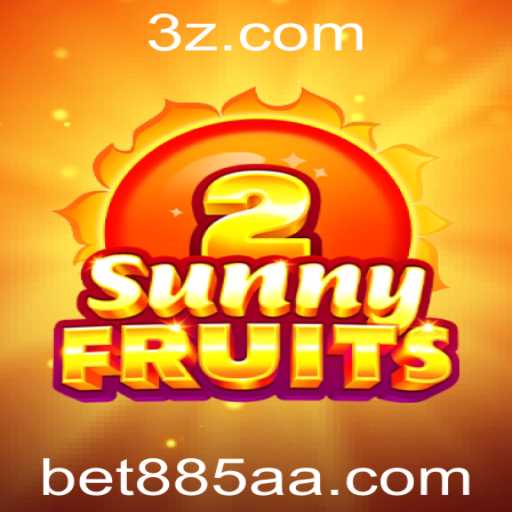 Introdução ao Mundo Empolgante de SunnyFruits2