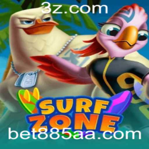 Explorando o SurfZone: Um Guia Completo