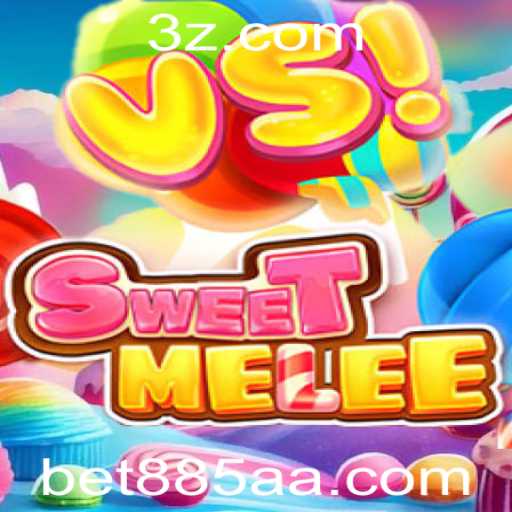 Descubra o Mundo de 'SweetMelee' e Seu Impacto Atual