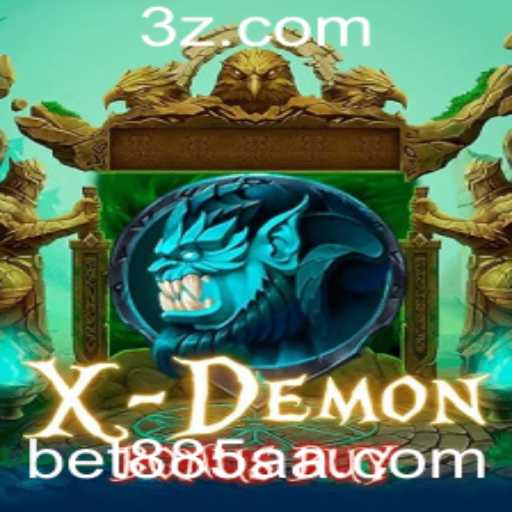 Explorando o Mundo de XDemonBonusBuy: Um Jogo de Azar Inovador