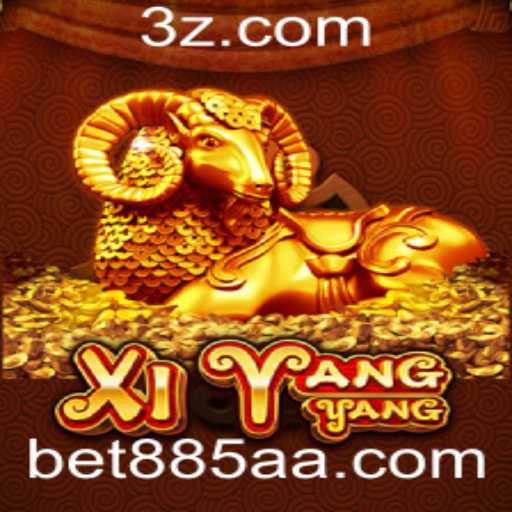 Explorando o Mundo de XiYangYang: Um Guia Completo com o Bet885 App